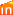 in
