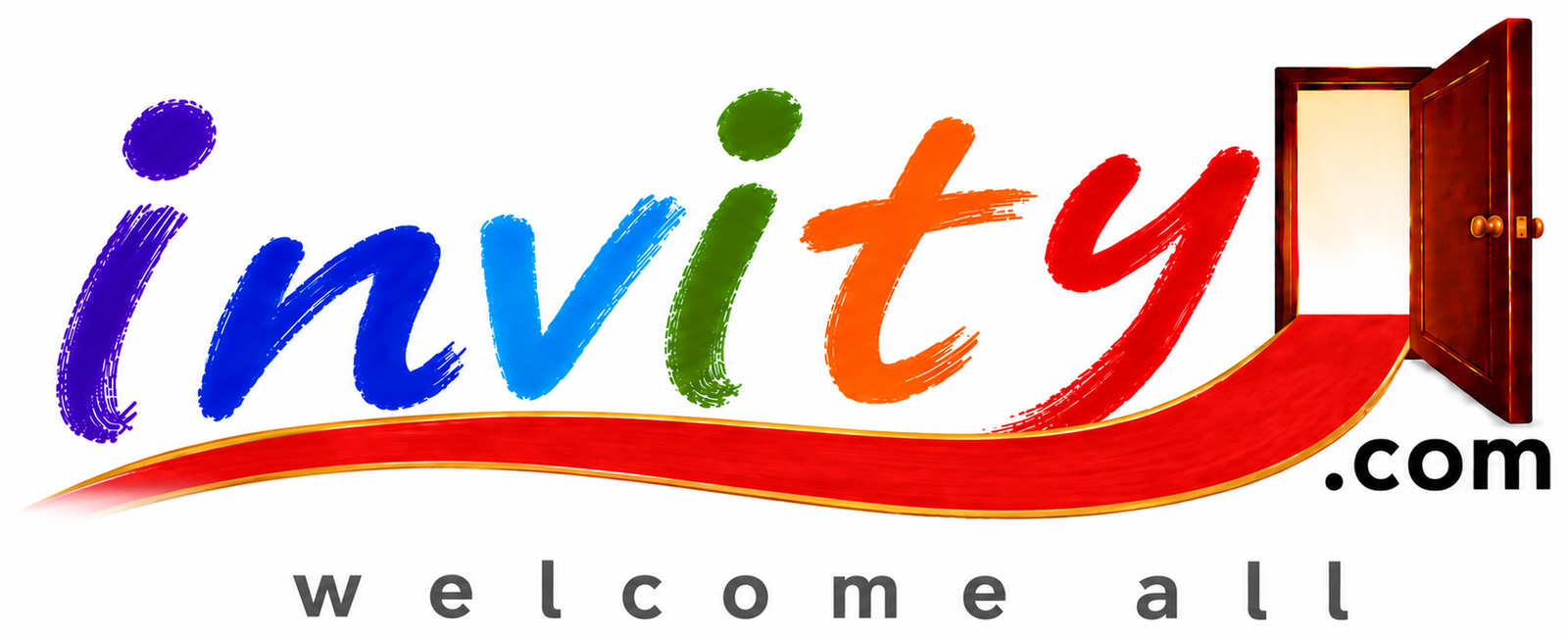 Invity